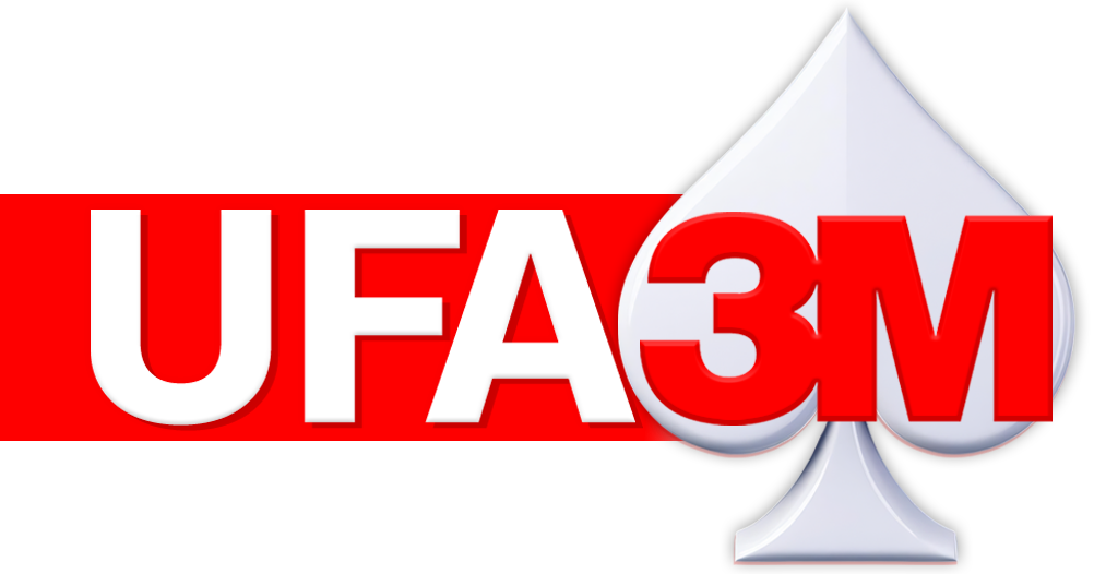 default-logo