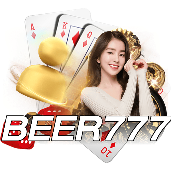 BEER777
