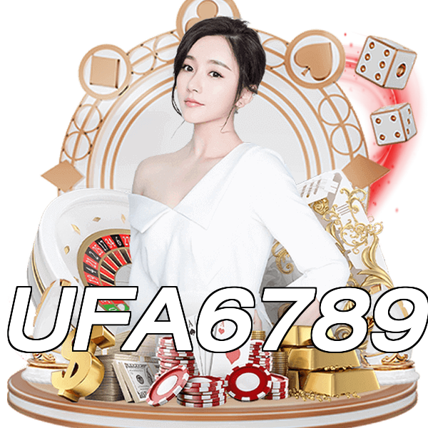 UFA6789